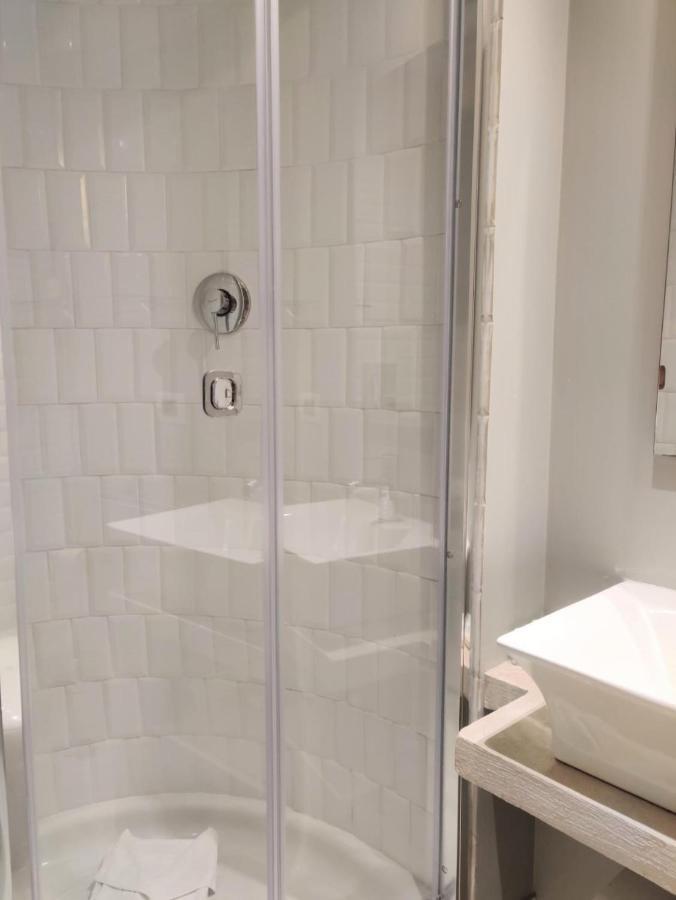 Corso Experience Otel Roma Dış mekan fotoğraf