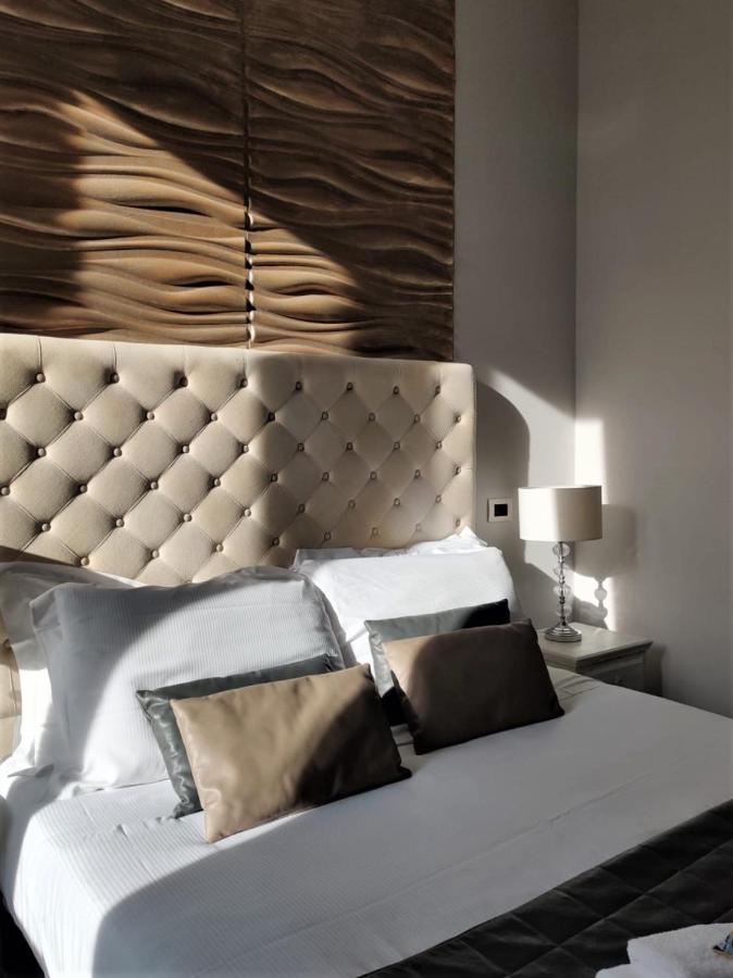 Corso Experience Otel Roma Dış mekan fotoğraf